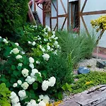 Heweliusz House Lejlighed *
