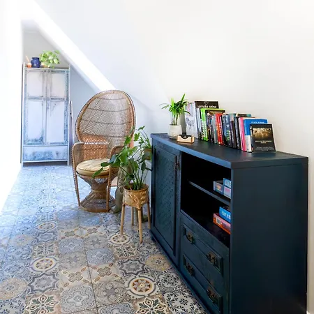 Apartamento Heweliusz House Stegna (Pomerania)