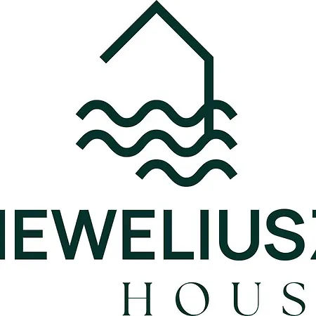 Heweliusz House Apartamento *